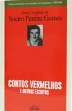 Contos Vermelhos e Outros Escritos