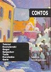 Contos