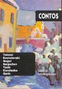 Bertrand.pt - Contos
