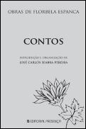 Contos - Volume III