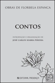 Contos - Volume III