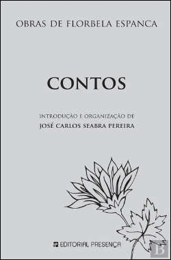 Bertrand.pt - Contos - Volume III
