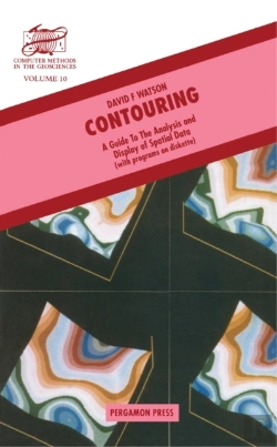 Bertrand.pt - Contouring