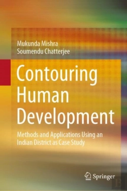 Bertrand.pt - Contouring Human Development