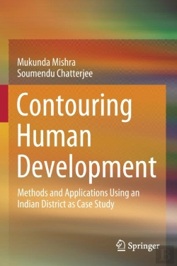 Bertrand.pt - Contouring Human Development