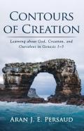 Contours Of Creation