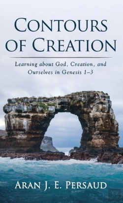 Bertrand.pt - Contours Of Creation