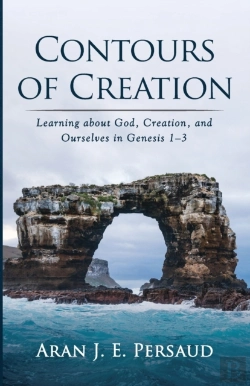 Bertrand.pt - Contours Of Creation