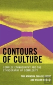 Contours Of Culture