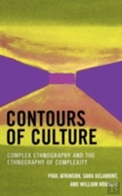 Bertrand.pt - Contours Of Culture