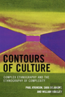 Contours Of Culture