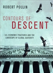 Contours Of Descent