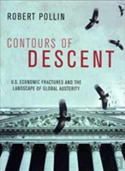 Bertrand.pt - Contours Of Descent