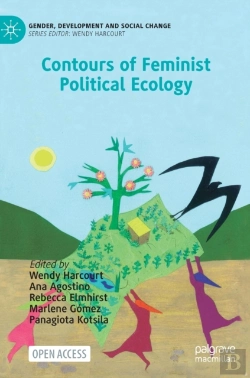 Bertrand.pt - Contours Of Feminist Political Ecology