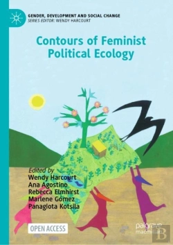 Bertrand.pt - Contours Of Feminist Political Ecology