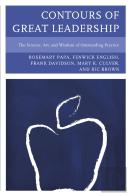 Contours Of Great Leadership