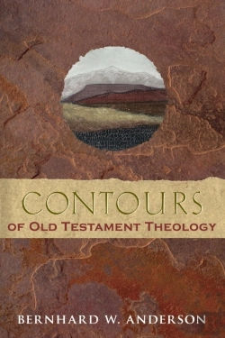 Bertrand.pt - Contours Of Old Testament Theology