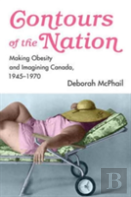 Contours Of The Nation
