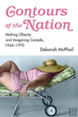 Bertrand.pt - Contours Of The Nation