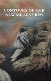Contours Of The New Millennium