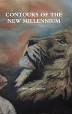 Bertrand.pt - Contours Of The New Millennium