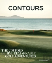 Contours