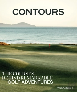 Bertrand.pt - Contours
