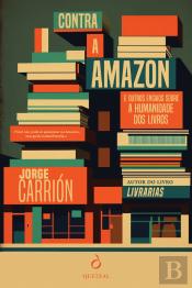Contra a Amazon