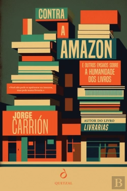 Bertrand.pt - Contra a Amazon