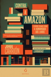 Contra a Amazon