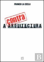 Contra a Arquitectura