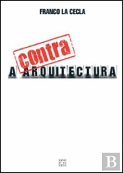 Contra a Arquitectura