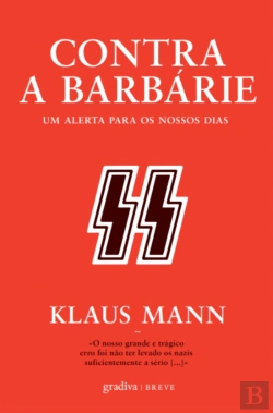 Bertrand.pt - Contra a Barbárie