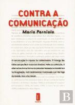 Contra a Comunicação