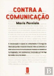 Contra a Comunicação