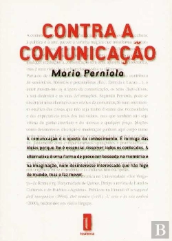 Bertrand.pt - Contra a Comunicação