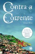 Contra a Corrente