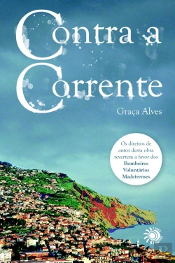 Bertrand.pt - Contra a Corrente