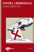 Contra a Democracia