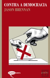 Contra a Democracia