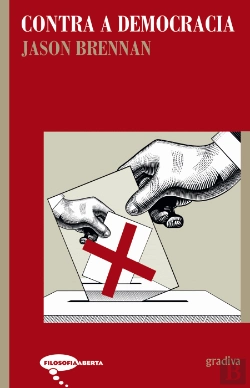 Bertrand.pt - Contra a Democracia