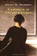 Contra a Depressão