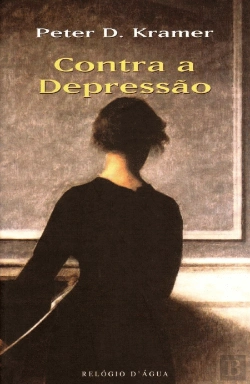 Bertrand.pt - Contra a Depressão