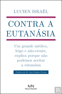 Bertrand.pt - Contra a Eutanásia