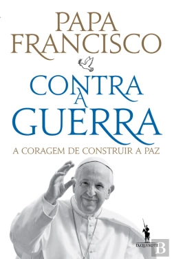 Bertrand.pt - Contra A Guerra