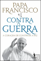 Contra a Guerra