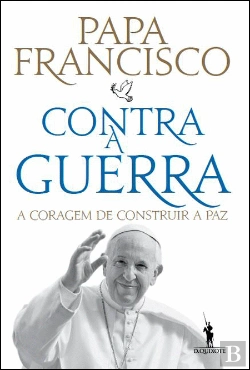 Bertrand.pt - Contra a Guerra