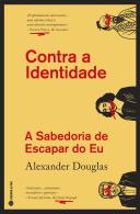 Contra a Identidade
