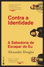 Contra a Identidade