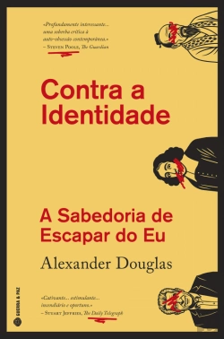 Bertrand.pt - Contra a Identidade